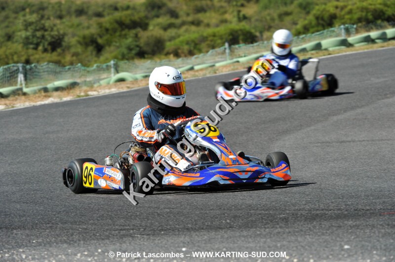 Grabels-290810-Lascombes (2610).jpg